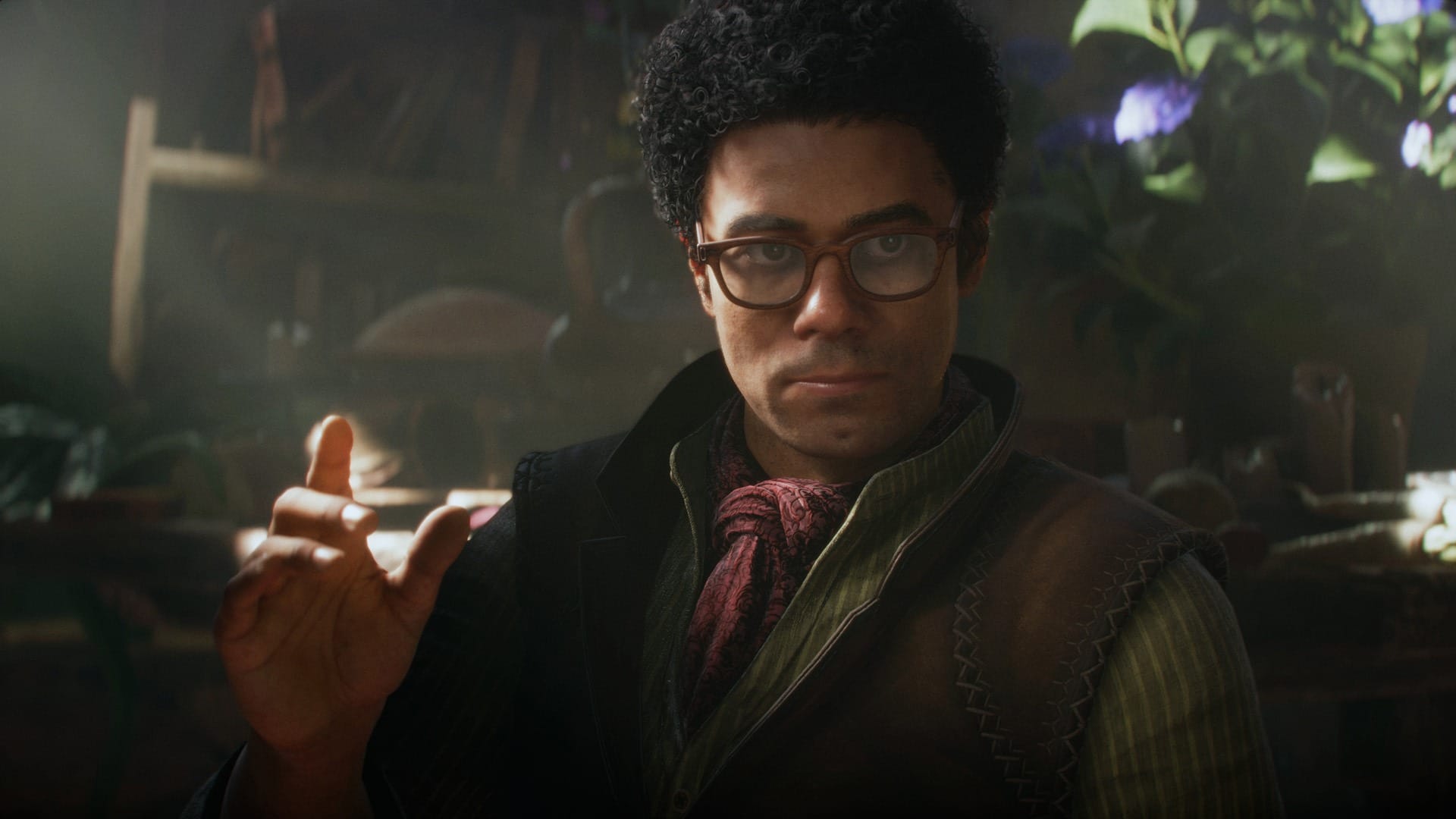 Fable sortira le 23 février 2027 avec le retour de Jack of Blades 2 Fable sortira le 23 février 2027 avec le retour de Jack of Blades