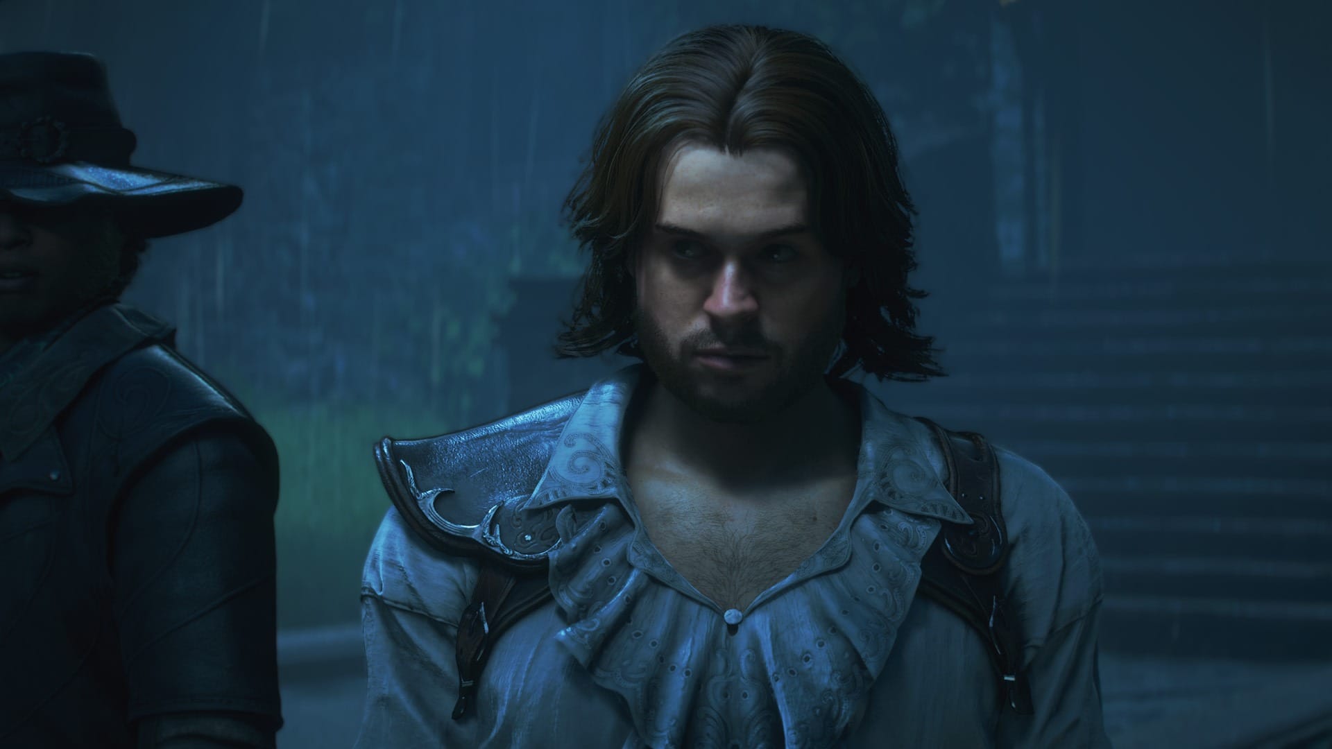 Fable sortira le 23 février 2027 avec le retour de Jack of Blades 5 Fable sortira le 23 février 2027 avec le retour de Jack of Blades