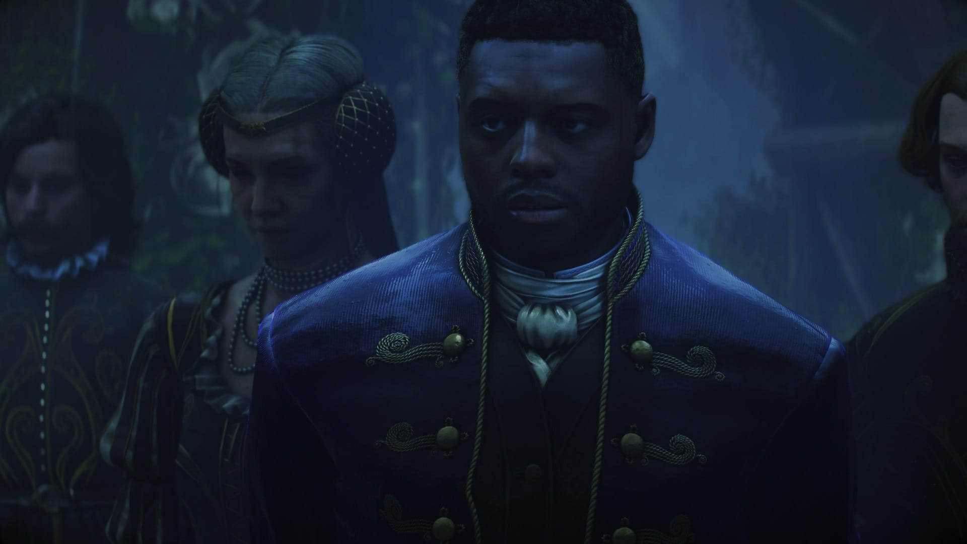 Fable sortira le 23 février 2027 avec le retour de Jack of Blades 6 Fable sortira le 23 février 2027 avec le retour de Jack of Blades