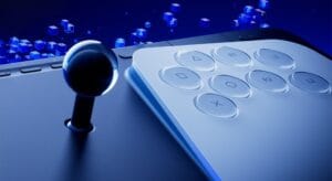 Attendu en août, le PlayStation FlexStrike est finalement repoussé par Sony