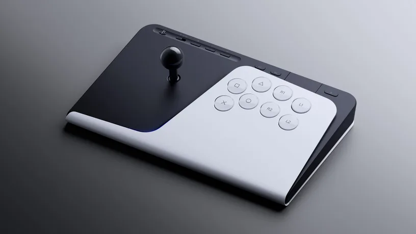 FlexStrike : Sony confirme un prix de 199,99 € et une sortie le 6 août 2026 FlexStrike : Sony confirme un prix de 199,99 € et une sortie le 6 août 2026