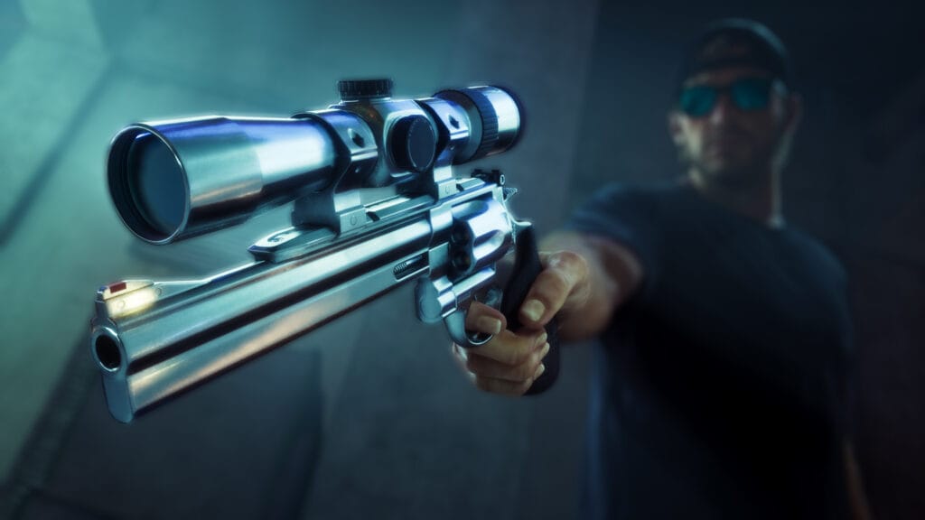 GTA 6 : une vraie édition physique avec disque pourrait arriver après le lancement