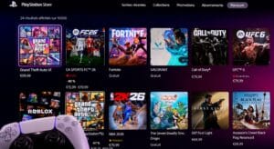 GTA 6 domine déjà les précommandes PS5 avec son édition la plus chère