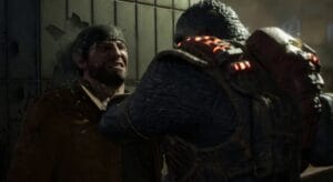 Gears of War E-Day : date de sortie, gameplay et exclusivité Xbox confirmés Gears of War E-Day : date de sortie, gameplay et exclusivité Xbox confirmés