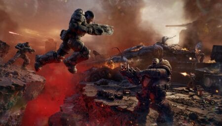 Xbox ajoute un badge exclusif pour clarifier son catalogue de jeux