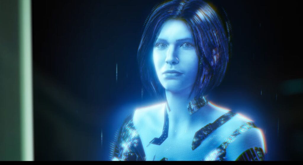 Halo: Campaign Evolved domine déjà les précommandes sur PS5 6 Halo: Campaign Evolved domine déjà les précommandes sur PS5