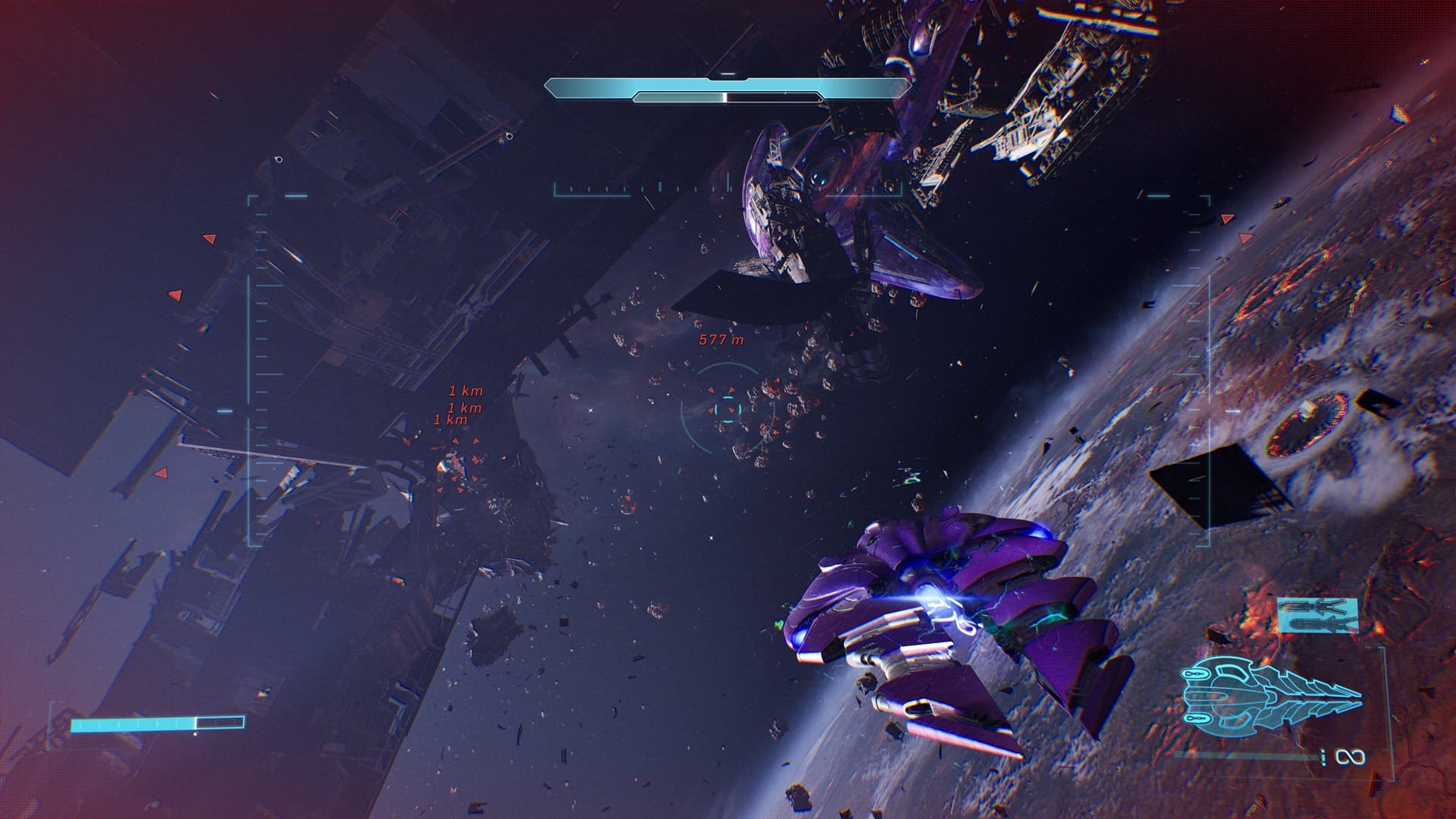 Halo: Campaign Evolved sortira le 28 juillet 2026 avec un nouveau trailer explosif 4 Halo: Campaign Evolved sortira le 28 juillet 2026 avec un nouveau trailer explosif
