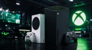 La demande pour les consoles Xbox dépasse la capacité de production de Microsoft La demande pour les consoles Xbox dépasse la capacité de production de Microsoft