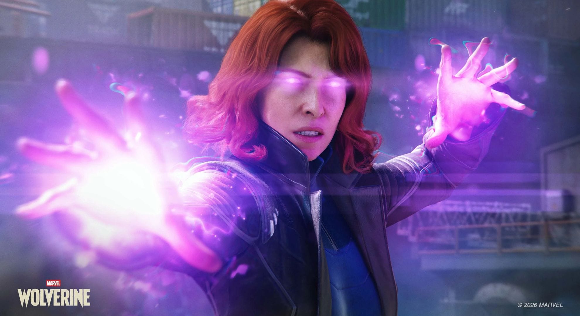 Marvel’s Wolverine : Jean Grey, Sabretooth et une violence assumée dans le nouveau gameplay