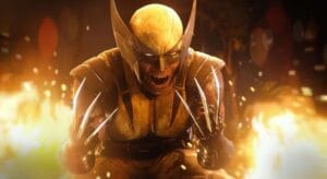 Marvel’s Wolverine : Jean Grey, Sabretooth et une violence assumée dans le nouveau gameplay Marvel’s Wolverine : Jean Grey, Sabretooth et une violence assumée dans le nouveau gameplay