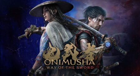 Onimusha: Way of the Sword confirme sa sortie au 25 septembre et dévoile un combat intense