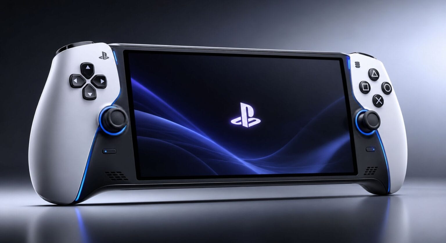 PS6 : Sony veut emmener la prochaine PlayStation au-delà du salon