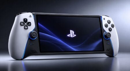 PS6 : Sony veut emmener la prochaine PlayStation au-delà du salon