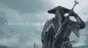 Phantom Blade Zero reporté : S-Game repousse son ambitieux action-RPG pour peaufiner l’expérience Phantom Blade Zero reporté : S-Game repousse son ambitieux action-RPG pour peaufiner l’expérience