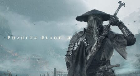 Phantom Blade Zero reporté : S-Game repousse son ambitieux action-RPG pour peaufiner l’expérience Phantom Blade Zero reporté : S-Game repousse son ambitieux action-RPG pour peaufiner l’expérience