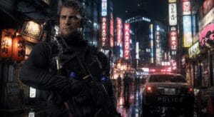 Resident Evil : après 30 ans, Capcom envisage enfin un épisode au Japon Resident Evil : après 30 ans, Capcom envisage enfin un épisode au Japon