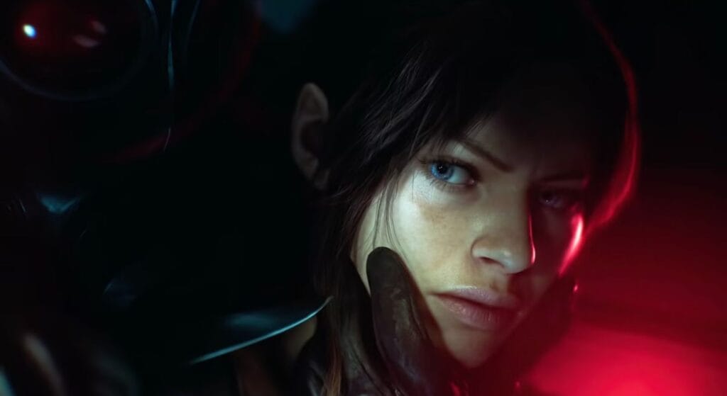 Resident Evil Veronica dépasse déjà le million et confirme l’attente énorme