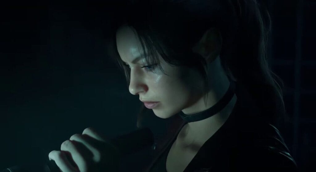 Resident Evil Veronica : le remake de Capcom pourrait être bien plus exigeant que prévu