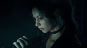 Capcom crée la surprise avec Resident Evil Code Veronica Remake, attendu en 2027