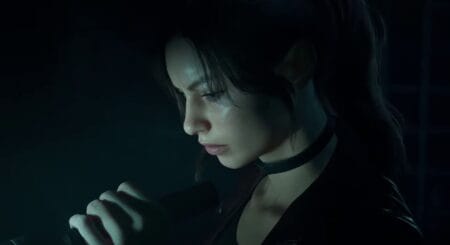 Capcom crée la surprise avec Resident Evil Code Veronica Remake, attendu en 2027 Capcom crée la surprise avec Resident Evil Code Veronica Remake, attendu en 2027
