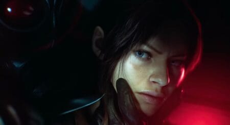 Resident Evil Veronica pourrait avoir droit à un DLC après sa sortie Resident Evil Veronica pourrait avoir droit à un DLC après sa sortie