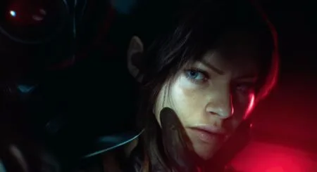 Resident Evil Veronica pourrait avoir droit à un DLC après sa sortie Resident Evil Veronica pourrait avoir droit à un DLC après sa sortie