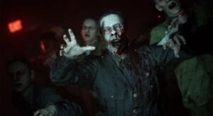 Resident Evil Veronica dépasse déjà le million et confirme l’attente énorme