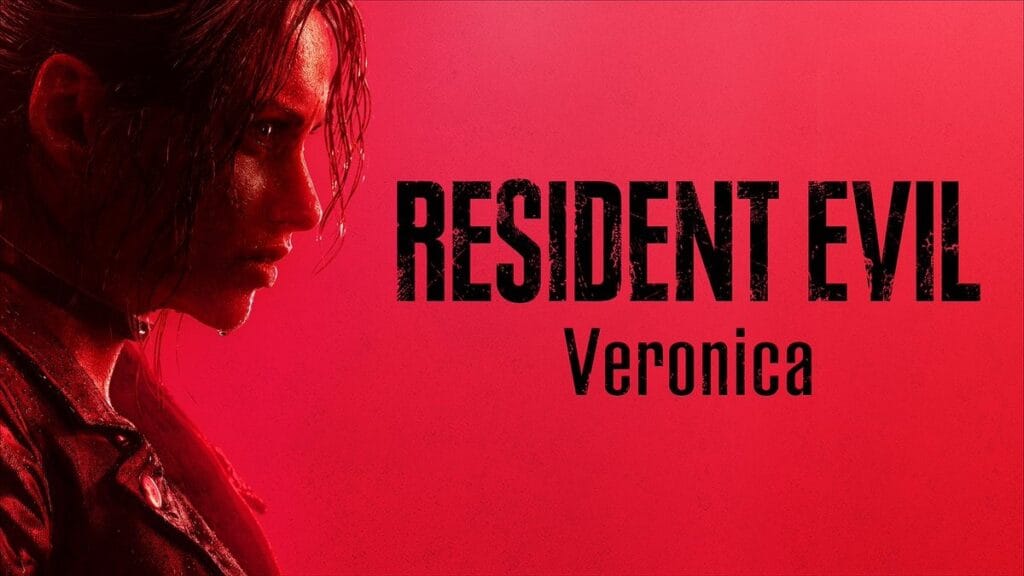 Resident Evil Veronica va réécrire son histoire pour mieux relier toute la saga Resident Evil Veronica va réécrire son histoire pour mieux relier toute la saga