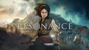 Resonance: A Plague Tale Legacy change tout avec Sophia et l’île du Minotaure Resonance: A Plague Tale Legacy change tout avec Sophia et l’île du Minotaure