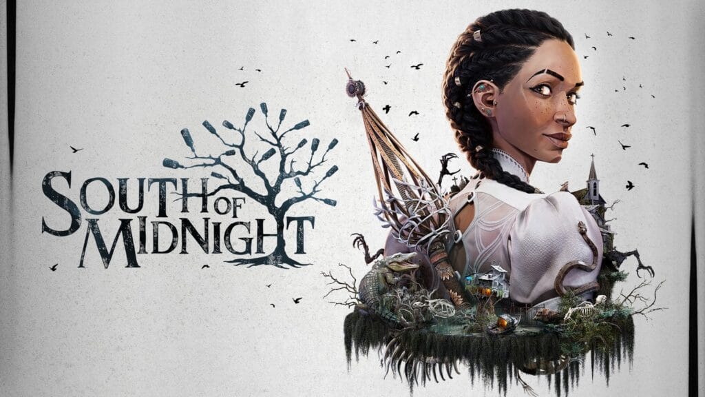 Xbox : Ninja Theory, Double Fine et Compulsion négocient leur survie 2 Xbox : Ninja Theory, Double Fine et Compulsion négocient leur survie