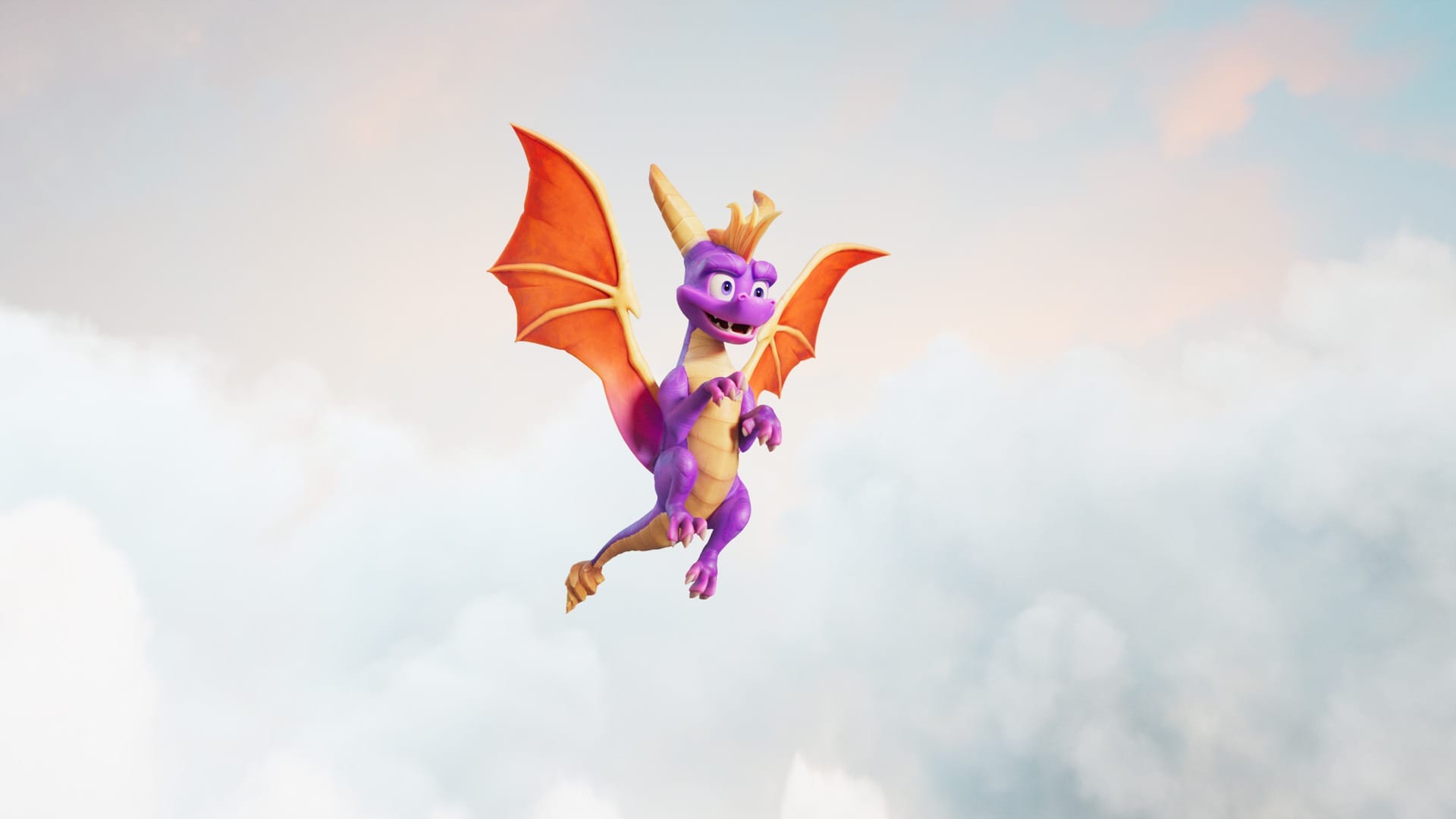 Spyro: A Realm Beyond officialisé, le dragon violet prépare son grand retour en 2027 2 Spyro: A Realm Beyond officialisé, le dragon violet prépare son grand retour en 2027