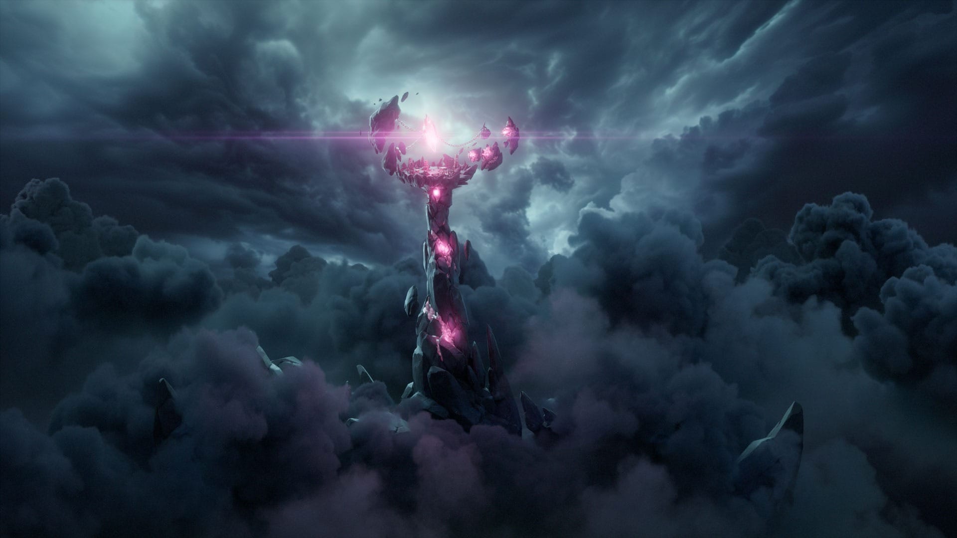 Spyro: A Realm Beyond officialisé, le dragon violet prépare son grand retour en 2027 4 Spyro: A Realm Beyond officialisé, le dragon violet prépare son grand retour en 2027