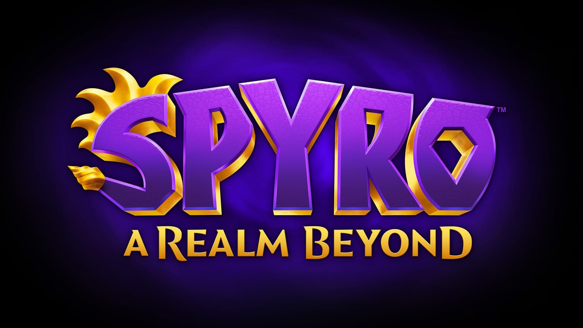 Spyro: A Realm Beyond officialisé, le dragon violet prépare son grand retour en 2027 5 Spyro: A Realm Beyond officialisé, le dragon violet prépare son grand retour en 2027