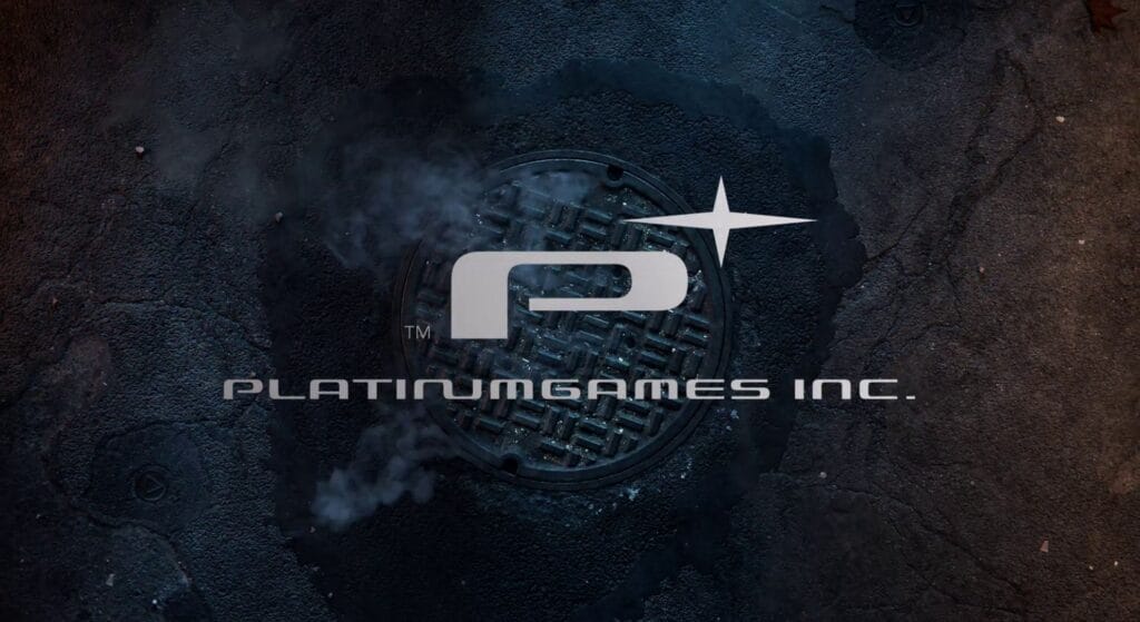 Teenage Mutant Ninja Turtles: The Last Ronin renaît sous la houlette de PlatinumGames
