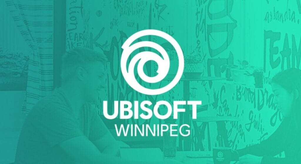 Ubisoft ferme plusieurs studios et la situation devient critique 1 Ubisoft ferme plusieurs studios et la situation devient critique