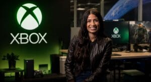 Xbox : Asha Sharma envisage un retour aux exclusivités pour dépasser PlayStation d’ici 2030
