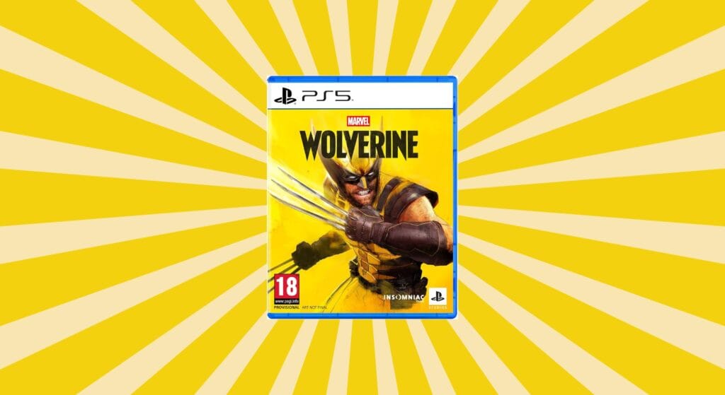 Un revendeur refuse de voir disparaître les jeux physiques PlayStation