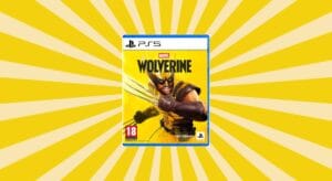 Marvel’s Wolverine : l’édition physique PS5 profite déjà d’une remise de 23 %
