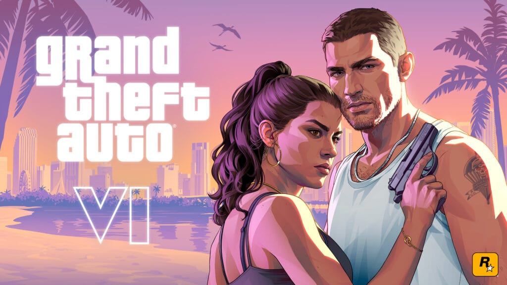 GTA 6 : les précommandes ouvriront le 25 juin 2026 1 GTA 6 : les précommandes ouvriront le 25 juin 2026