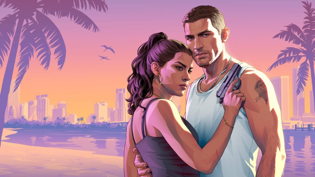 GTA 6 : la FNAC Portugal affiche plusieurs prix avant les précommandes