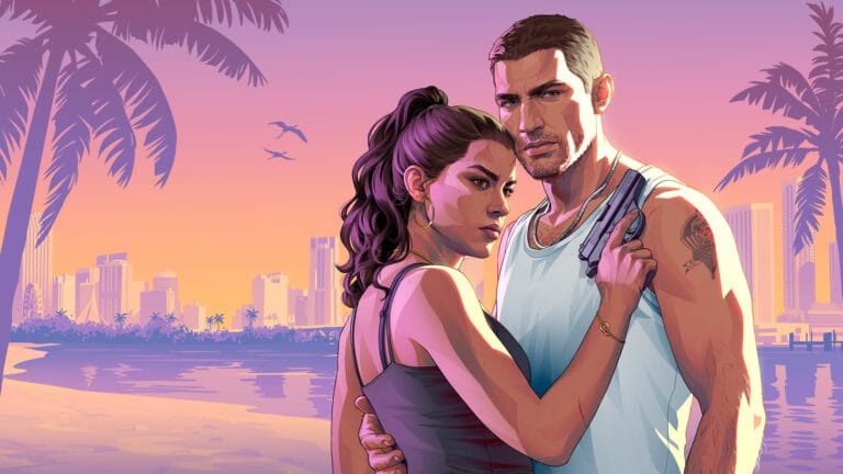 GTA 6 : la FNAC Portugal affiche plusieurs prix avant les précommandes GTA 6 : la FNAC Portugal affiche plusieurs prix avant les précommandes
