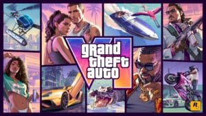 GTA 6 : les précommandes ouvriront le 25 juin 2026 GTA 6 : les précommandes ouvriront le 25 juin 2026