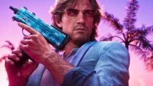 GTA 6 ne sortirait pas dans certains pays, dont la Russie et la Chine