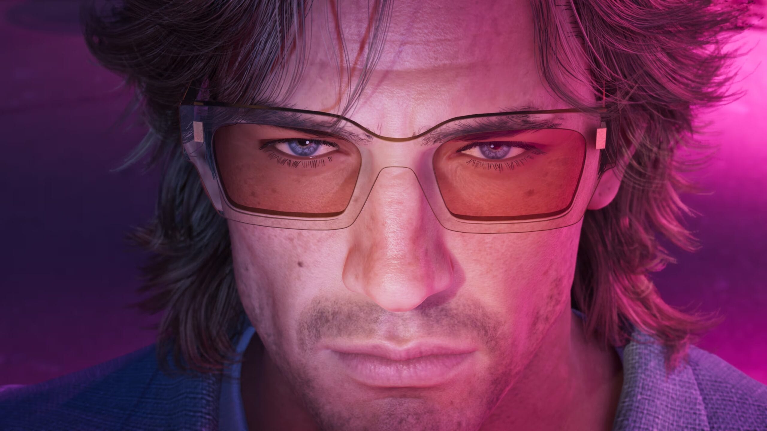 GTA 6 : Les précommandes ouvrent demain avec une surprise de taille pour les versions boîtes 14 GTA 6 : Les précommandes ouvrent demain avec une surprise de taille pour les versions boîtes