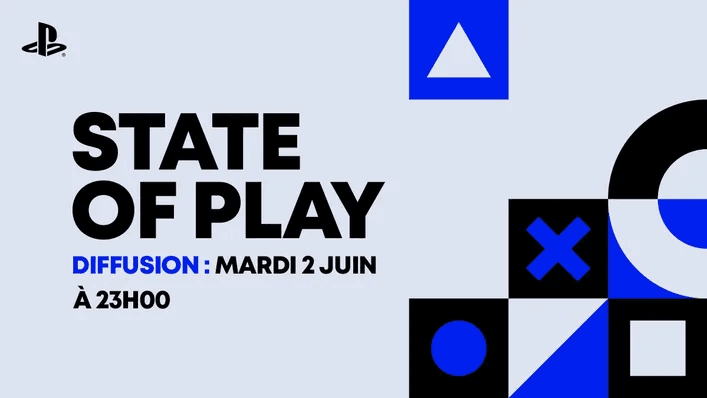 PS5 : les ventes des jeux PlayStation Studios ont chuté de près de 50 % depuis le lancement de la console 3 PS5 : les ventes des jeux PlayStation Studios ont chuté de près de 50 % depuis le lancement de la console
