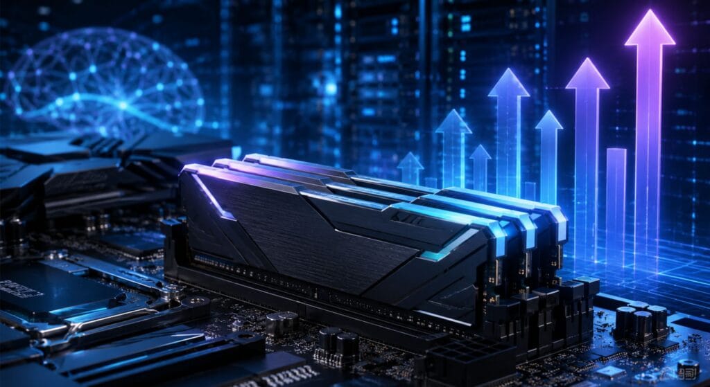 La PS6 pourrait coûter une fortune à Sony avant même sa commercialisation