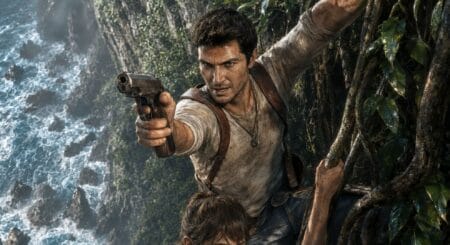 Uncharted : le remake de Drake’s Fortune aurait été abandonné par PlayStation