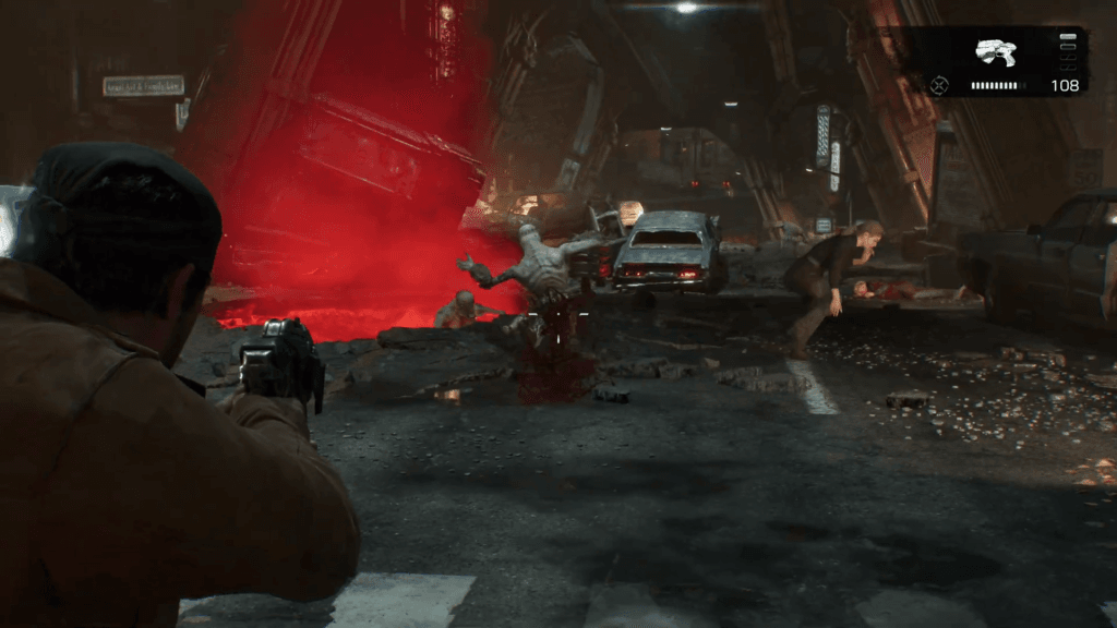 Gears of War E-Day : date de sortie, gameplay et exclusivité Xbox confirmés 3 Gears of War E-Day : date de sortie, gameplay et exclusivité Xbox confirmés