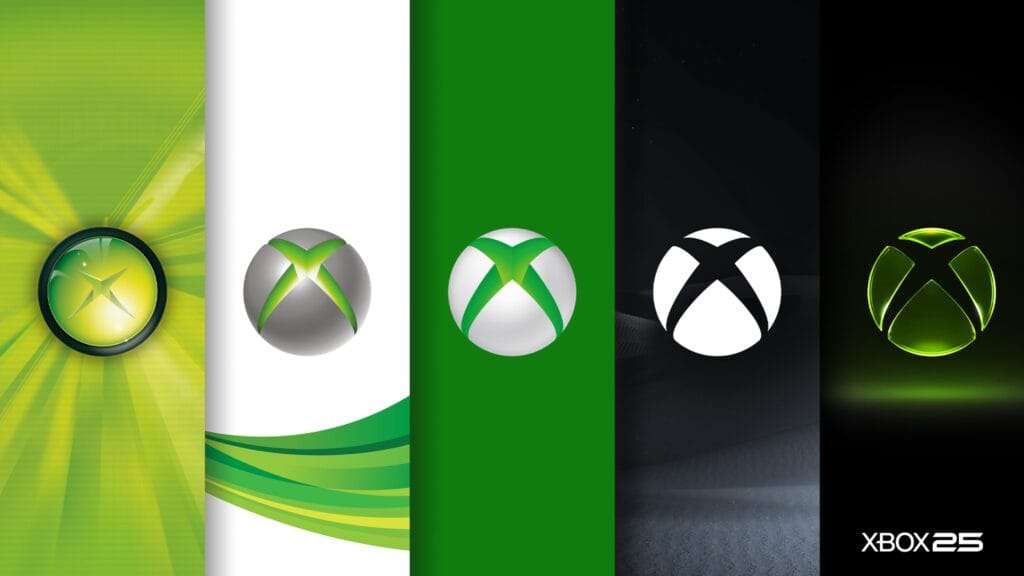 Xbox pourrait annuler Marvel’s Blade : l’avenir d’Arkane inquiète
