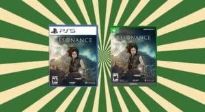 Bon Plan : Resonance: A Plague Tale Legacy s’offre une réduction de 30% avant sa sortie sur PS5 et Xbox Bon Plan : Resonance: A Plague Tale Legacy s'offre une réduction de 30% avant sa sortie sur PS5 et Xbox
